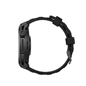 Chytré hodinky Amazfit Balance 3 černé

 obrázek produktu 4 z 7