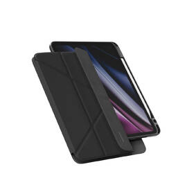 Pouzdro na tablet Epico na Apple iPad Pro 11" (1.-4. gen)/Air 10,9" (A14-M1)/Air 11" (M2-M4) černé

 obrázek produktu 1 z 5