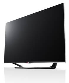 Televize LG 42LA690S 

 obrázek produktu 7 z 13