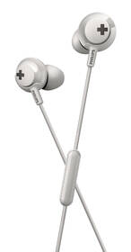 Sluchátka Philips SHE4305WT bílá

 obrázek produktu 1 z 8