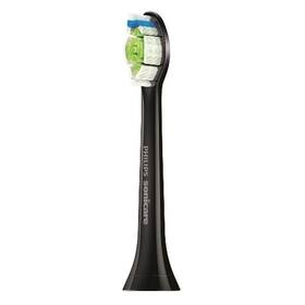 Set zubních kartáčků Philips HX9334/41 

 obrázek produktu 5 z 5