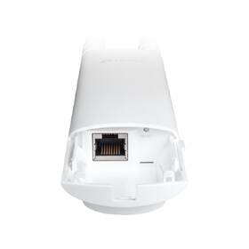 Přístupový bod (AP) TP-Link EAP225 - Outdoor 
