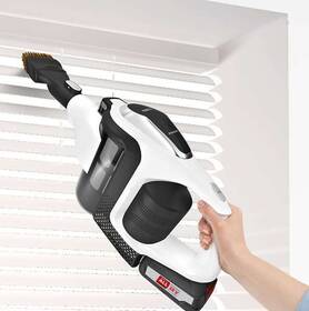 Tyčový vysavač Bosch BBS1224 černý/bílý/chrom

 obrázek produktu 6 z 11