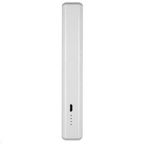 Powerbanka ADATA P10000 10000mAh bílá

 obrázek produktu 2 z 3
