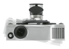 Držák Vogel’s EPW 6565 na projektor, nástěnný 

 obrázek produktu 3 z 7