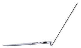 Notebook Asus UX431FA-AN004T stříbrný

 obrázek produktu 9 z 10
