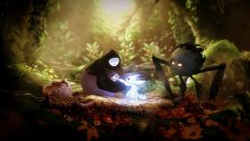 Hra Microsoft Ori and the Will of the Wisps 

 obrázek produktu 2 z 7