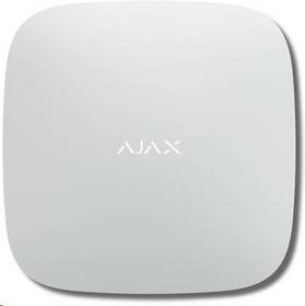 Kompletní sada AJAX StarterKit bílá

 obrázek produktu 2 z 8
