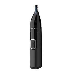 Zastřihovač chloupků Philips NT5650/16 
