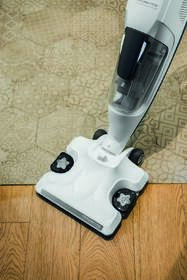Parní mop Rowenta RY7777WH Clean & Steam Revolution 

 obrázek produktu 10 z 26