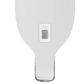 Filtrační konvice Philips AWP2935WHT/58 

 obrázek produktu 3 z 8