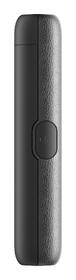 Router D-Link DWR-933 4G LTE Wi-Fi Cat6 
