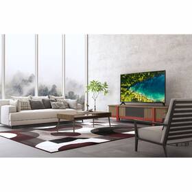 Televize LG 32LM550B 

 obrázek produktu 15 z 15