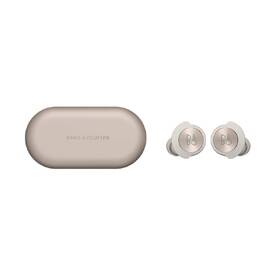 Sluchátka Bang & Olufsen Beoplay EQ zlatá/béžová

 obrázek produktu 3 z 11