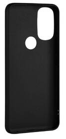Kryt na mobil FIXED Story na Motorola Moto G71 černý

 obrázek produktu 1 z 1