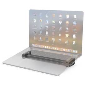 Dokovací stanice Hama Connect2Office Basic, 9 připojení 

 obrázek produktu 5 z 7