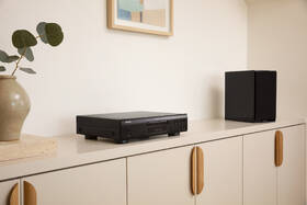 CD přehrávač Denon DCD-900NE černý

 obrázek produktu 7 z 8