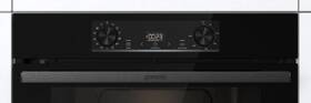 Trouba Gorenje BPS6737E14BG PyroClean černá/sklo

 obrázek produktu 2 z 11