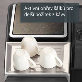 Espresso Siemens TQ707R03 černé/nerez

 obrázek produktu 14 z 16