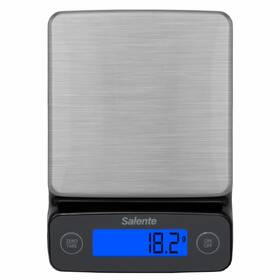 Kuchyňská váha Salente DiamondCook 

 obrázek produktu 1 z 7