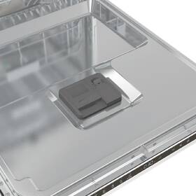 Myčka nádobí Gorenje GV673C62 Super Tichá 

 obrázek produktu 6 z 14
