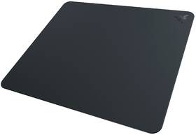 Podložka pod myš Razer Atlas, 45 × 40 cm černá

 obrázek produktu 3 z 13