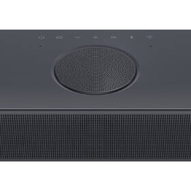 Soundbar LG SC9S černý

 obrázek produktu 4 z 9