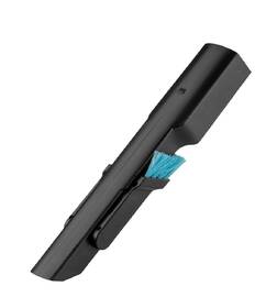 Akumulátorový vysavač Concept VP4430 černý

 obrázek produktu 3 z 11