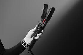 Kulma Rowenta Karl Lagerfeld  Infinite Looks CF422LF0 černá

 obrázek produktu 4 z 5