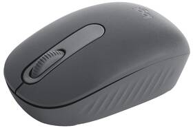 Myš Logitech M196 šedá barva
