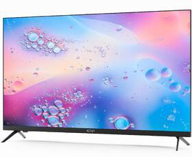 Televize KIVI 32H760QB 
