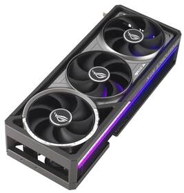 Grafická karta Asus GeForce RTX 5080 16GB OC 

 obrázek produktu 2 z 12