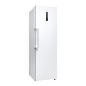 Mraznička Haier H4F306WAH1 bílá barva
