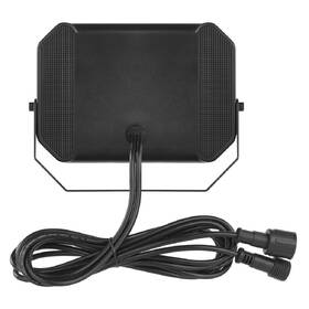Reflektor EMOS GoSmart, 14 W, Start sada RGB (3 ks) černý

 obrázek produktu 3 z 8