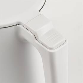Rychlovarná konvice G3 Ferrari G1021101 bílá

 obrázek produktu 3 z 6
