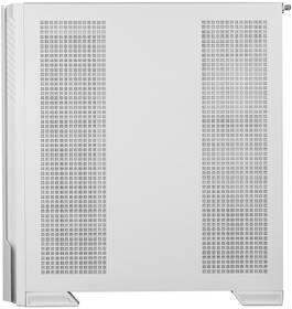 Case MSI MPG Velox 300R Airflow PZ bílá

 obrázek produktu 4 z 6
