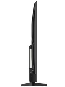 Televize Haier H55K85FUX 

 obrázek produktu 8 z 12