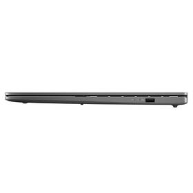 Notebook Asus Vivobook S16 šedý

 obrázek produktu 8 z 9