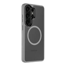 Kryt na mobil Tactical MagForce Hyperstealth na Samsung Galaxy S26 Ultra šedý

 obrázek produktu 1 z 2