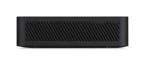PC mini Acer Chromebox CXM2 černý

 obrázek produktu 3 z 7