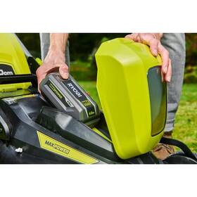 Akumulátor Ryobi RY36B40B 

 obrázek produktu 3 z 4