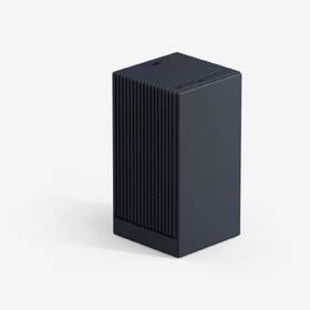 Projektor Wanbo Cube 2 Pro černý

 obrázek produktu 4 z 8