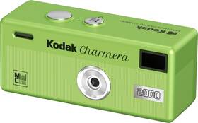 Digitální fotoaparát Kodak Charmera Millenium Edition Blind Box vícebarevný

 obrázek produktu 18 z 36