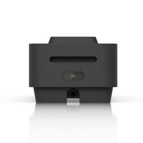 Videozvonek Ubiquiti UniFi Protect Doorbell Lite černý

 obrázek produktu 8 z 9