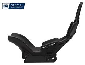 Přídavné sedadlo Next Level Racing Elite Formula Sim Racing Seat EFS černá

 obrázek produktu 2 z 13