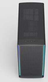 Case FRACTAL DESIGN Summit Ambience Blackout TG Light Tint černá

 obrázek produktu 3 z 17