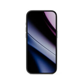 Kryt na mobil Epico Silicone Pro Mag+ Apple iPhone 17 Pro Max / 18 Pro Max Qi2 & MagSafe černý

 obrázek produktu 4 z 4