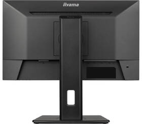 Monitor IIYAMA ProLite XUB2293HSU-B7 černý

 obrázek produktu 7 z 10