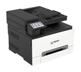 Tiskárna multifunkční Xerox C305ae bílá

 obrázek produktu 5 z 9
