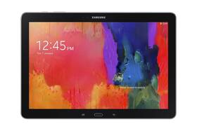 Dotykový tablet Samsung Note Pro (P9000) černý

 obrázek produktu 1 z 18